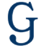 Goldhahn Logo