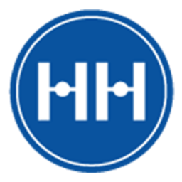 Goldhandel Haller Logo