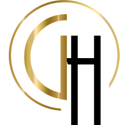 Goldhaus Asslar Gold- und Silberankauf Logo