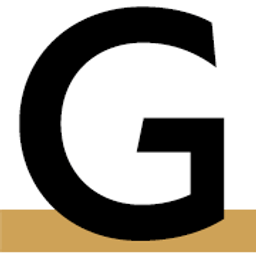 Goldlieb Logo