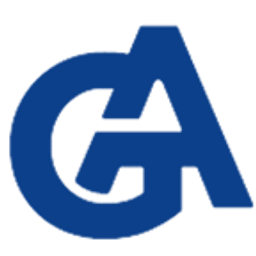 Goldman Ads Logo