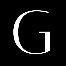 Goldmann & Co. FZCO Logo