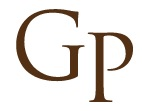 Simeon Agster & Mark Goldmann GbR Logo