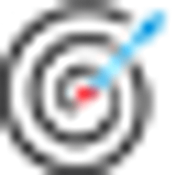 Goldmann Project Support Logo