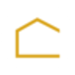 GOLD2HOME GmbH Logo
