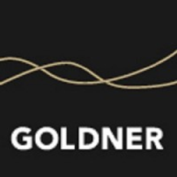 GOLDNER Logo