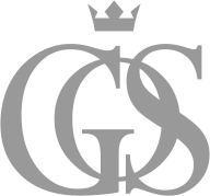 Gold of Sweden Logo