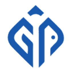 Gold Pecker Logo