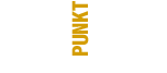 Goldpunktstein Logo