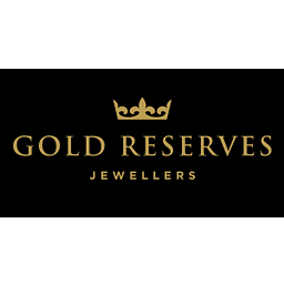 Gold Reserves Jewellers Logo