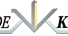 Goldschmiede Kretzschmar - Inh. Thomas Kretzschmar Logo