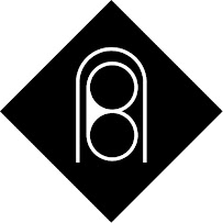 Bettina Arnd Goldschmiedemeisterin Logo