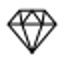 Goldschmiede Brenner Logo