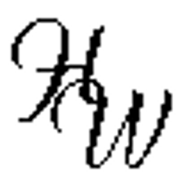 Witt Hinnerk Goldschmiedemeister Logo