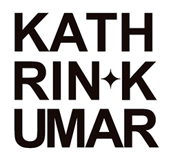 Kumar Kathrin Logo