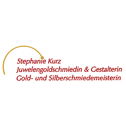Kurz Stephanie Atelier Logo