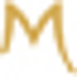 Markert Gold-u. Silberschmiede Logo