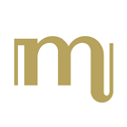 Mussel Goldschmiede Logo