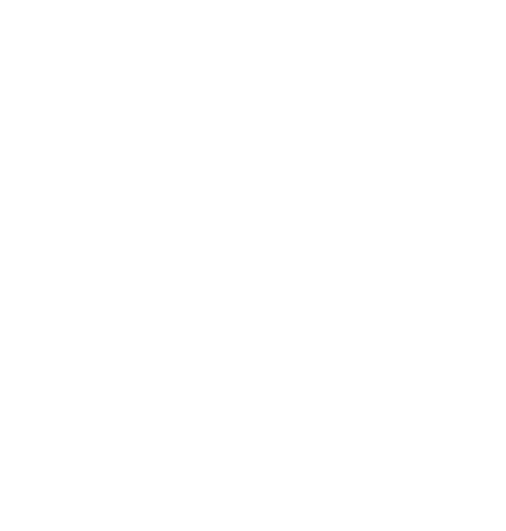 Goldschmiede Sterntaler Logo