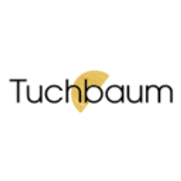 Wagner Goldschmiede, Juwelier Logo