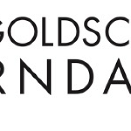 Vorndamme Joachim Goldschmiede Logo