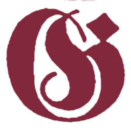 Goldschmiede Gerlach & Berger Logo