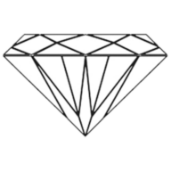 Pfitzner Klaus Goldschmiedemeister Logo