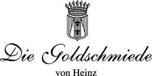 Heinz Von Goldschmiede Logo