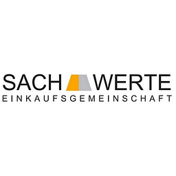 Einkaufsgemeinschaft für Sachwerte GmbH Logo
