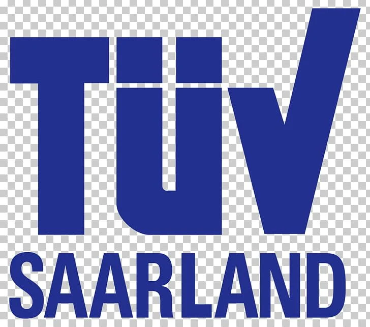 GoldSilberMarkt Logo