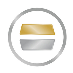 Goldsilbershop Logo