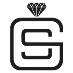 GOLDSTAR - Trauringe, Uhren und Schmuck Regensburg Logo