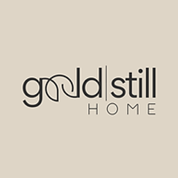 goldstill Logo