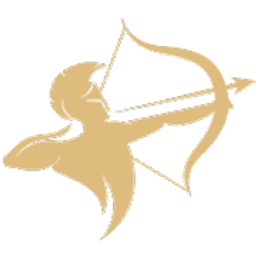 Goldstube Goldankauf Muenchen Logo