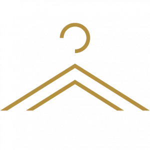 Goldstück 24/7 Textilpflege Logo