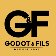 Goldundsilberkaufenonline Logo