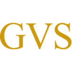 Goldvorsorge Logo