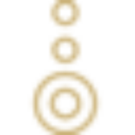 Goldwerkstatt Logo