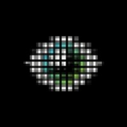 Golem Logo