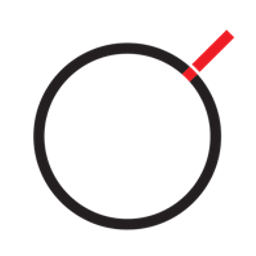 Goleygo Logo