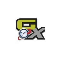 Golf-Xpress Logo