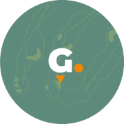 Golfamore Logo