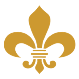Golf and More Logo