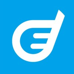 Golfbidder Logo