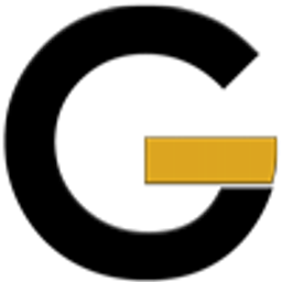 Golfclub Boutique Logo