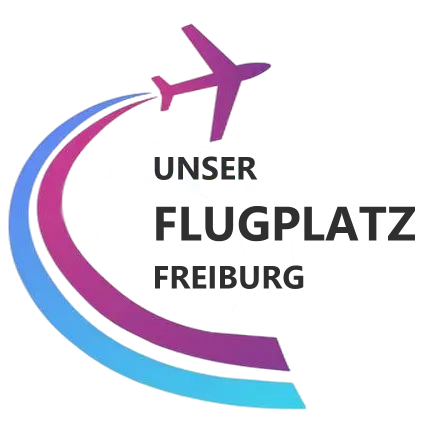 Golfclub Herford e.V. Logo