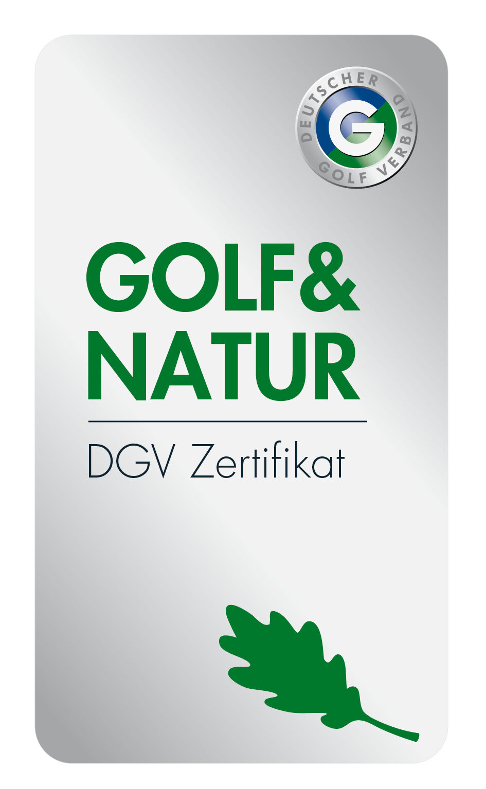 Restaurante Da Fabio zur Seegewann Logo