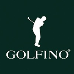 Golfino UK Logo