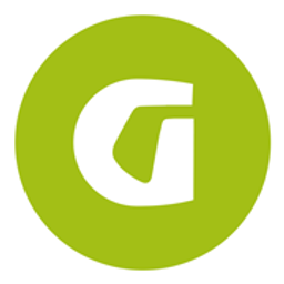 Golflädchen Logo