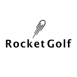 Golflaser Logo